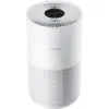 Очисник повітря Xiaomi Smart Pet Care Air Purifier EU