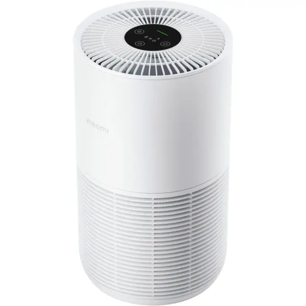 Очисник повітря Xiaomi Smart Pet Care Air Purifier EU