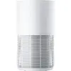 Очисник повітря Xiaomi Smart Pet Care Air Purifier EU