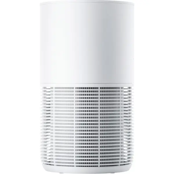 Очисник повітря Xiaomi Smart Pet Care Air Purifier EU