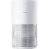 Очисник повітря Xiaomi Smart Pet Care Air Purifier EU