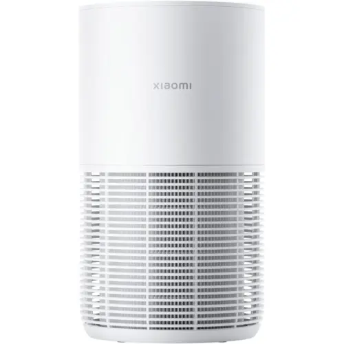Очисник повітря Xiaomi Smart Pet Care Air Purifier EU Очисник повітря Xiaomi Smart Pet Care Air Purifier EU