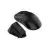 Мишка Ajazz AJ159P MC Wireless/Bluetooth/USB Charging Dock Black (AJ159P-MC-B) Мишка Ajazz AJ159P MC Wireless/Bluetooth/USB Charging Dock Black (AJ159P-MC-B)