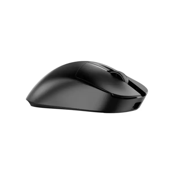 Мишка Ajazz AJ179 V2 MAX Wireless/Bluetooth/USB Black (AJ179-V2-MAX-B) Мишка Ajazz AJ179 V2 MAX Wireless/Bluetooth/USB Black (AJ179-V2-MAX-B)