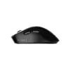 Мишка Ajazz AJ179 V2 MAX Wireless/Bluetooth/USB Black (AJ179-V2-MAX-B) Мишка Ajazz AJ179 V2 MAX Wireless/Bluetooth/USB Black (AJ179-V2-MAX-B)