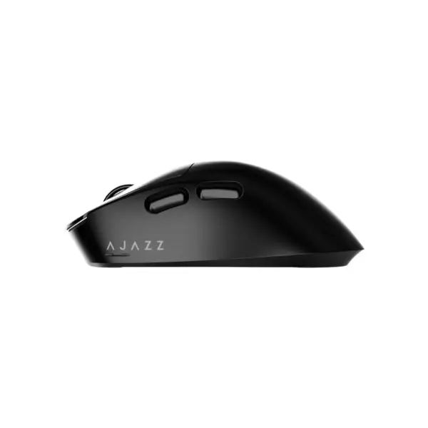 Мишка Ajazz AJ179 V2 MAX Wireless/Bluetooth/USB Black (AJ179-V2-MAX-B) Мишка Ajazz AJ179 V2 MAX Wireless/Bluetooth/USB Black (AJ179-V2-MAX-B)