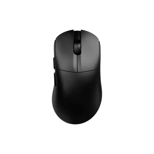 Мишка Ajazz AJ179 V2 MAX Wireless/Bluetooth/USB Black (AJ179-V2-MAX-B)