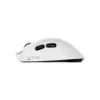 Мишка Ajazz AJ179 V2 MAX Wireless/Bluetooth/USB White (AJ179-V2-MAX-W)