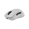 Мишка Ajazz AJ179PRO Wireless/Bluetooth/USB Charging Dock White (AJ179-PRO-W)