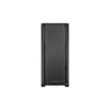 Корпус для ПК Chieftec Pro Midi Q (AS-02B-OP)
