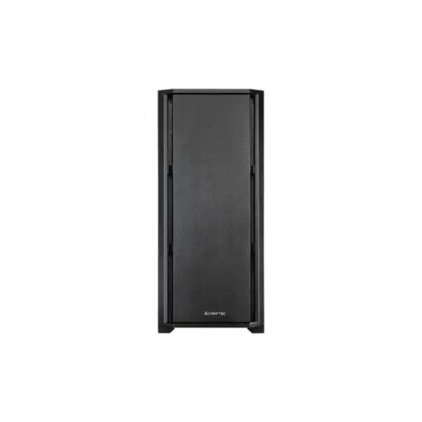 Корпус для ПК Chieftec Pro Midi Q (AS-02B-OP)