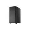 Корпус для ПК Chieftec Pro Midi Q (AS-02B-OP)