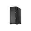 Корпус для ПК Chieftec Pro Midi TG (AS-02B-TG-OP)