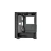 Корпус для ПК Chieftec Pro Midi TG (AS-02B-TG-OP)