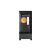 Корпус для ПК Chieftec VISTA (GT-01B-OP)