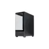 Корпус для ПК Chieftec VISTA (GT-01B-OP)