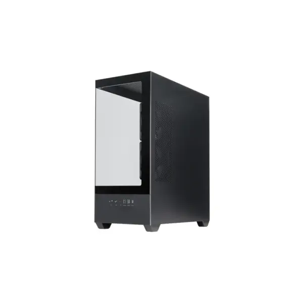Корпус для ПК Chieftec VISTA (GT-01B-OP)