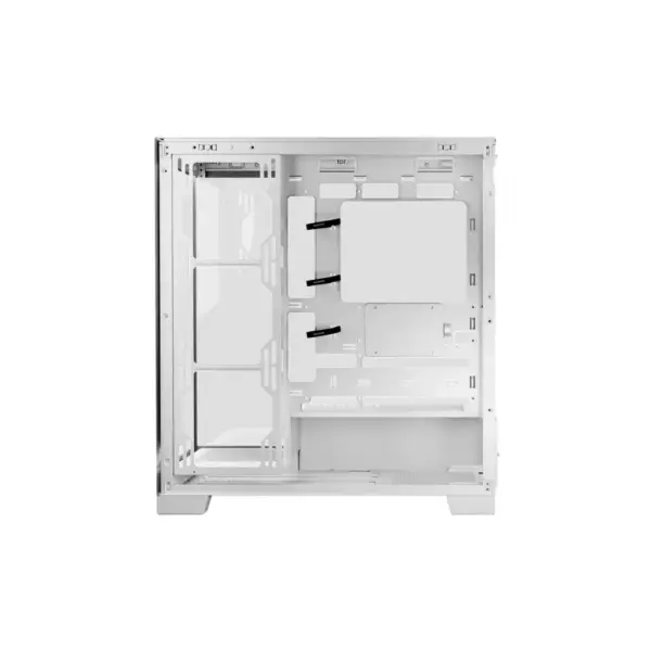 Корпус для ПК Modecom VOLCANO SPACE APEX (AT-SPACE-PG-NF-20-000000)