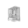 Корпус для ПК Modecom VOLCANO SPACE APEX (AT-SPACE-PG-NF-20-000000)