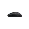 Мишка ASUS ROG Harpe II Ace Bluetooth/Wireless/USB Black (90MP0490-BMUA00)