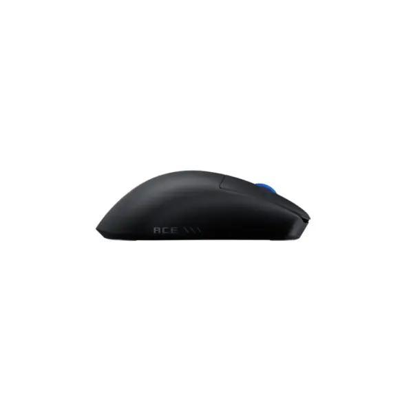 Мишка ASUS ROG Harpe II Ace Bluetooth/Wireless/USB Black (90MP0490-BMUA00)