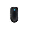 Мишка ASUS ROG Harpe II Ace Bluetooth/Wireless/USB Black (90MP0490-BMUA00)