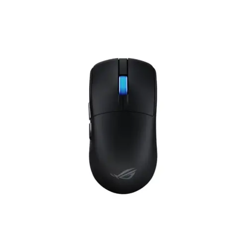 Мишка ASUS ROG Harpe II Ace Bluetooth/Wireless/USB Black (90MP0490-BMUA00)
