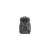Фото-сумка Vanguard backpack VEO Adaptor R48 Gray GY (4719856250236)