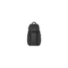 Фото-сумка Vanguard VEO Adaptor S41 Black BK (DAS301757)