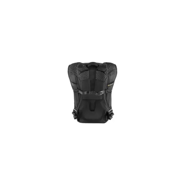 Фото-сумка Vanguard VEO Adaptor S41 Black BK (DAS301757)