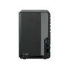 NAS Synology DS225+