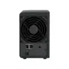 NAS Synology DS225+