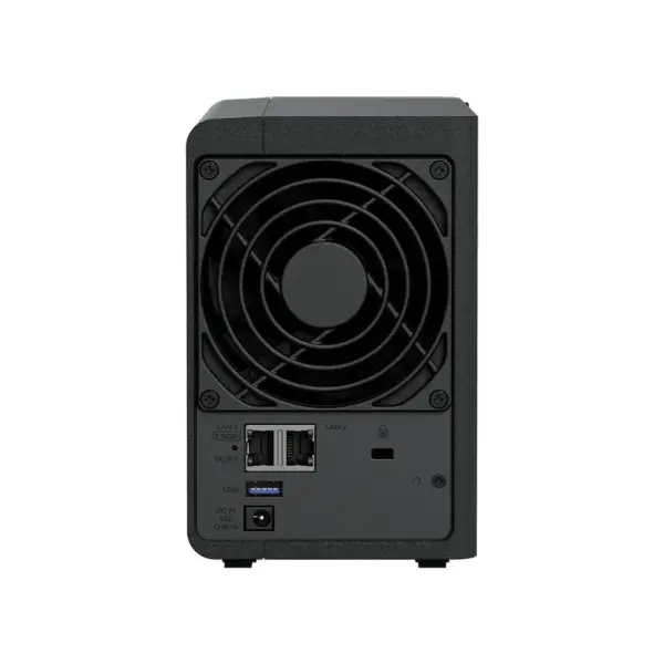 NAS Synology DS225+