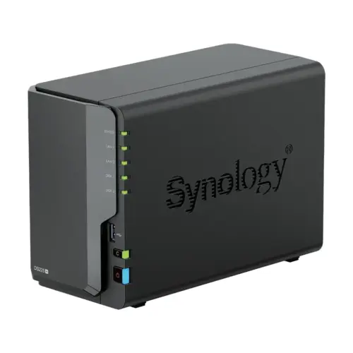 NAS Synology DS225+