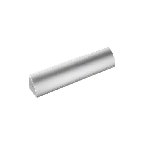 Кронштейн для електромагнітного замка Yli Electronic MBK-350LC-W