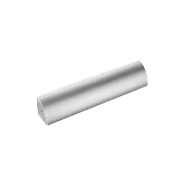 Кронштейн для електромагнітного замка Yli Electronic MBK-350LC-W