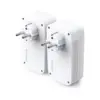 Адаптер Powerline TP-Link TL-PA8010PKIT
