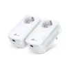 Адаптер Powerline TP-Link TL-PA8010PKIT