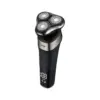Електробритва PRIME Technics PES 3897 ACB