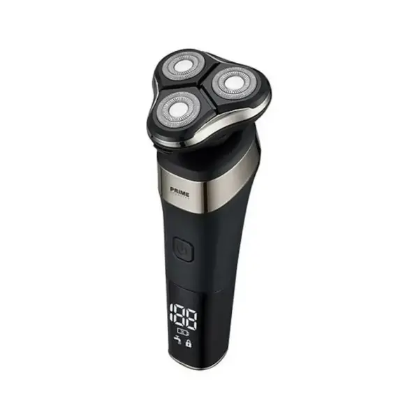 Електробритва PRIME Technics PES 3897 ACB