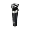Електробритва PRIME Technics PES 3897 ACB