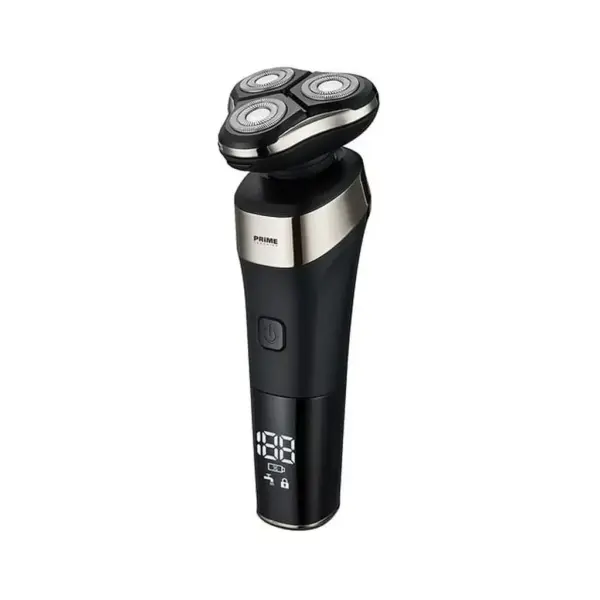 Електробритва PRIME Technics PES 3897 ACB