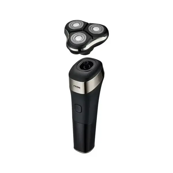 Електробритва PRIME Technics PES 3897 ACB