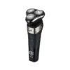 Електробритва PRIME Technics PES 3897 ACB