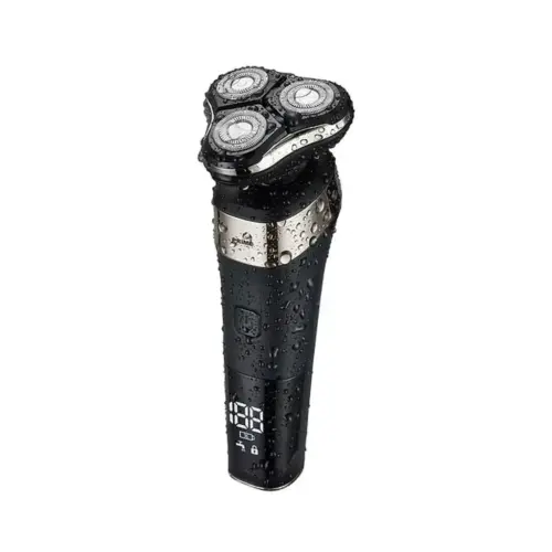Електробритва PRIME Technics PES 3897 ACB