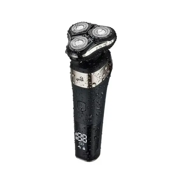 Електробритва PRIME Technics PES 3897 ACB