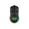 Мишка Trust GXT 929 Helox Wireless/USB-A Black (25307)