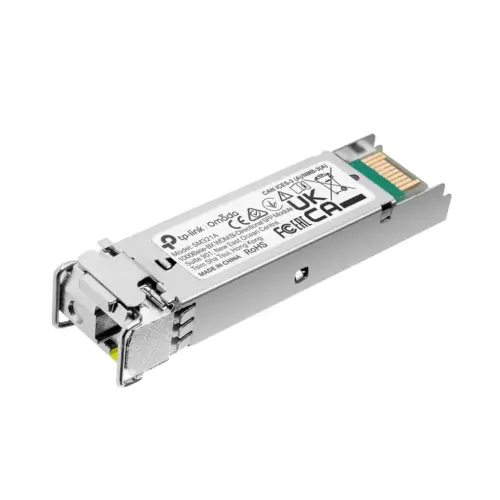 Модуль SFP TP-Link SM331T