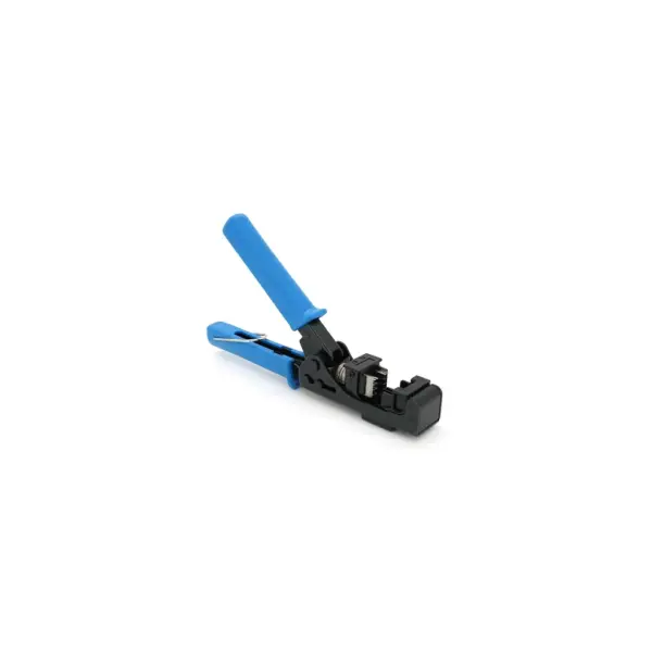 Інструмент Voltronic для KTVN/KTVM Type Keystone Jack, EPNew (TOL-KTVNZ-78)