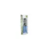 Інструмент Voltronic для KTVN/KTVM Type Keystone Jack, EPNew (TOL-KTVNZ-78)